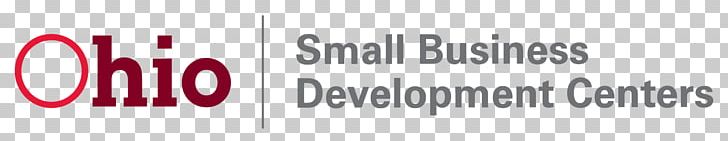 Ohio Small Business Development Center Minority Business Enterprise Small Business Administration PNG, Clipart, Business, Business Plan, Economic Development, Entrepreneurship, Graphic Design Free PNG Download