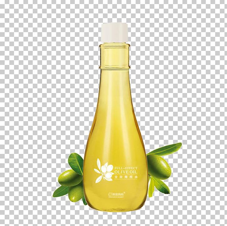 Olive Oil Infant Pregnancy Stretch Marks PNG, Clipart, Bottle, Branch, Child, Coconut Oil, Food Free PNG Download