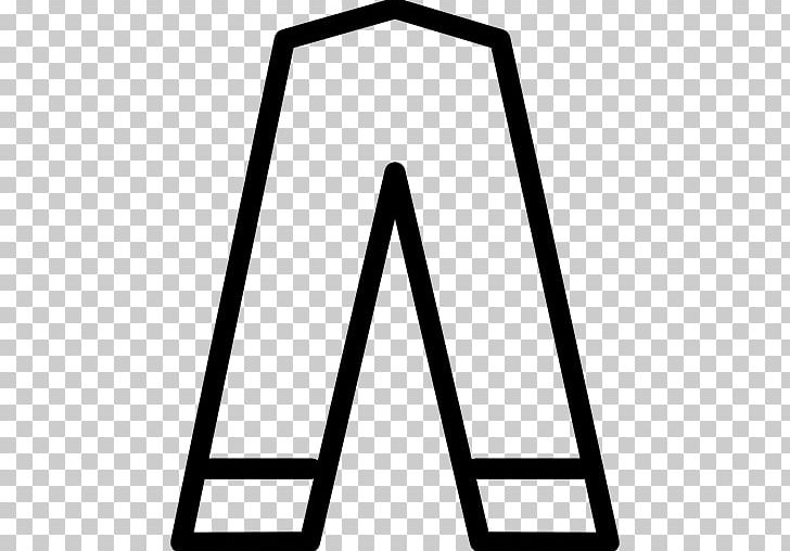 Pants Clothing Fashion Jeans Computer Icons PNG, Clipart, Angle, Area, Author, Black, Black And White Free PNG Download