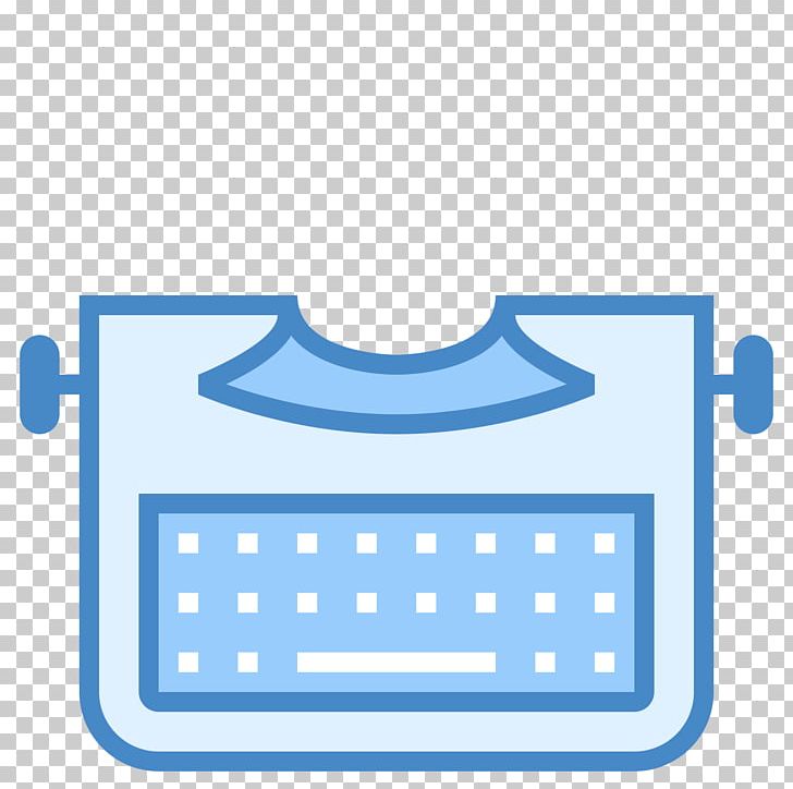 Paper Clip Typewriter Computer Icons PNG, Clipart, Answering Machine, Area, Badminton, Badmintonracket, Blue Free PNG Download