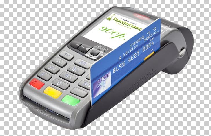 Payment Terminal Computer Terminal Price Ingenico Blagajna PNG, Clipart, Artikel, Blagajna, Cash Register, Cellular Network, Electronic Device Free PNG Download