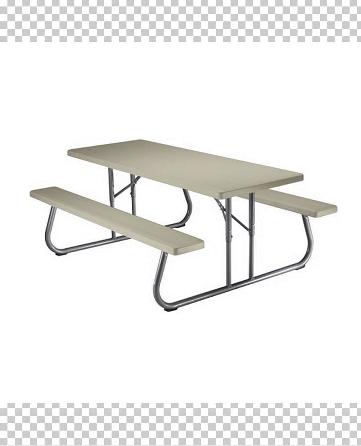 Picnic Table Lifetime Products Folding Tables Bench PNG, Clipart,  Free PNG Download