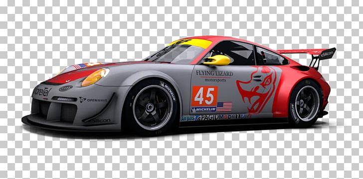 Porsche 911 GT3 Sports Car Racing Ruf Automobile RaceRoom PNG, Clipart, Automotive Design, Automotive Exterior, Auto Racing, Brand, Bumper Free PNG Download