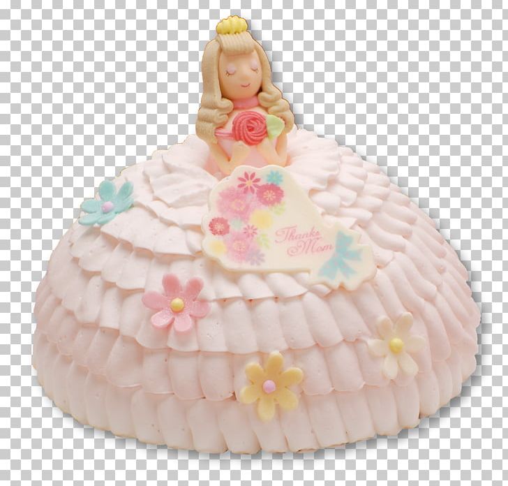 Princess Cake Frosting & Icing Cupcake Welsh Cake Cake Decorating PNG, Clipart, Birthday, Birthday Cake, Biscuits, Buttercream, Cake Free PNG Download