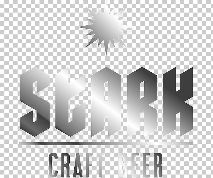PT Lovina Beach Brewery (Stark Craft Beer Bali) PT Lovina Beach Brewery (Stark Craft Beer Bali) Keg PNG, Clipart, Barrel, Beer, Beer Brewing Grains Malts, Black And White, Brand Free PNG Download