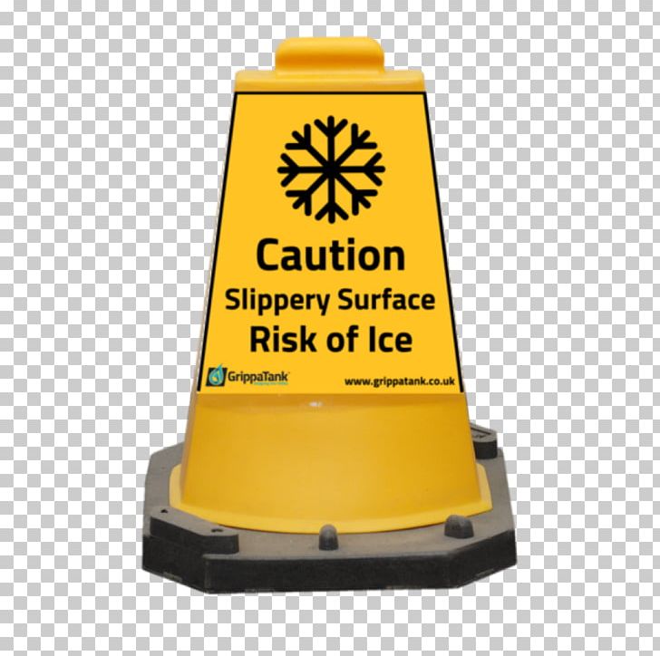 Road Traffic Safety Traffic Sign Traffic Cone PNG, Clipart, Cone, Highway, Industry, Material, Personal Protective Equipment Free PNG Download
