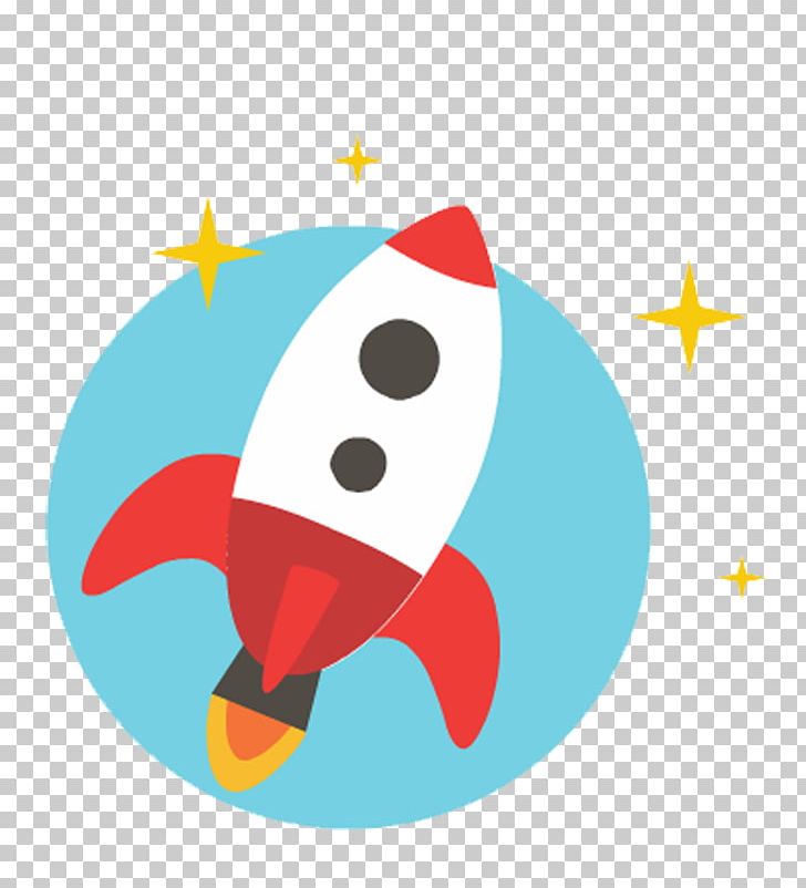 Rocket Illustration PNG, Clipart, Art, Business, Cartoon, Creative Ads, Creative Artwork Free PNG Download