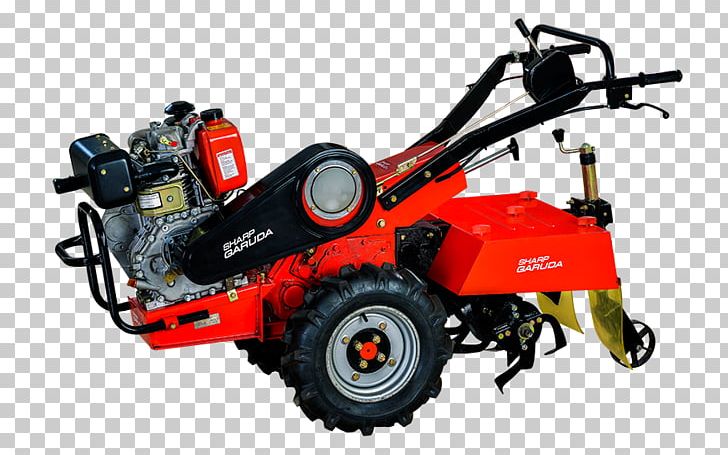 Sharp Garuda Farm Equipments Pvt Ltd Agriculture Weeder Agricultural Machinery PNG, Clipart, Agricultural Machinery, Agriculture, Business, Cultivator, Farm Free PNG Download