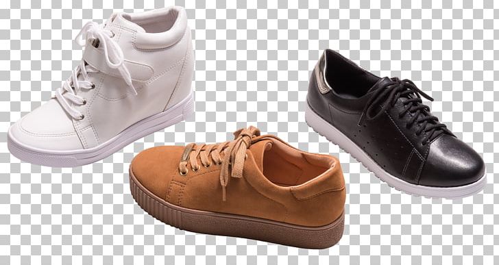 Shoe Sneakers Footwear Sportswear PNG, Clipart, Brand, Brown, Crosstraining, Cross Training Shoe, Footwear Free PNG Download