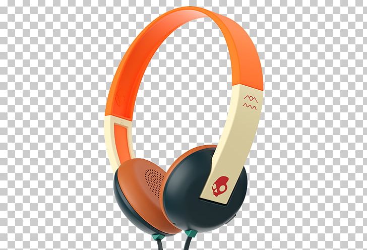 Skullcandy Uproar Headphones Microphone Xbox 360 Wireless Headset PNG, Clipart, Audio, Audio Equipment, Bluetooth, Color, Electronic Device Free PNG Download