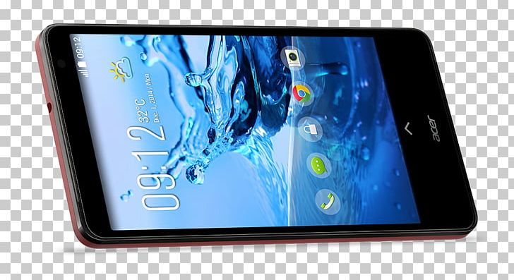 Smartphone Feature Phone Acer Liquid Z520 Dual SIM Telephone PNG, Clipart, Acer Liquid A1, Acer Liquid Jade Z, Electronic Device, Electronics, Feature Phone Free PNG Download
