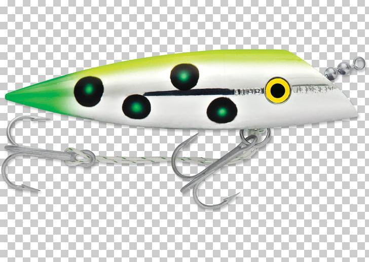 Spoon Lure Plug Fishing Baits & Lures Rapala PNG, Clipart, Bait, Dart, Fish Hook, Fishing, Fishing Bait Free PNG Download