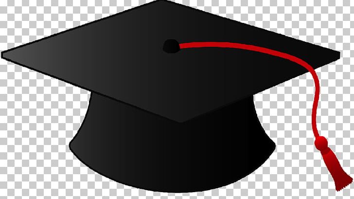 Square Academic Cap Tassel Graduation Ceremony PNG, Clipart, Academic Dress, Angle, Backgrounds, Baseball Cap, Cap Free PNG Download