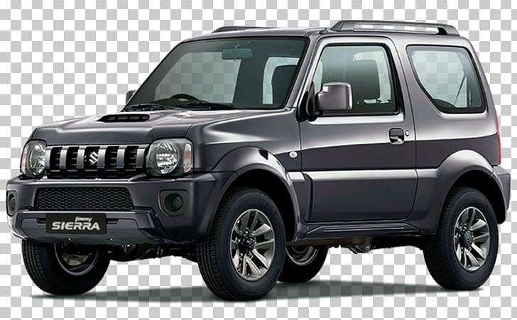 Suzuki Jimny Car Suzuki Sidekick Jeep PNG, Clipart, Automotive Exterior, Brand, Car Dealership, Cars, City Car Free PNG Download