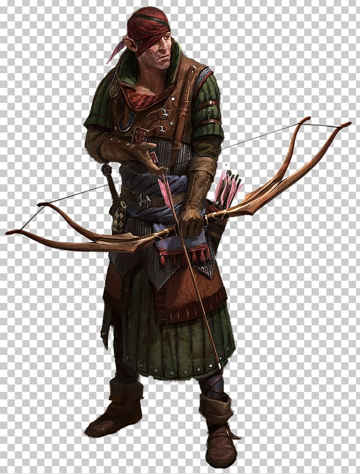 The Witcher 2: Assassins Of Kings The Witcher 3: Wild Hunt Geralt Of Rivia Elf PNG, Clipart, Andrzej Sapkowski, Bow And Arrow, Bowyer, Cd Projekt, Character Free PNG Download