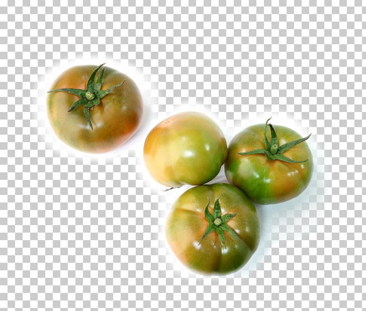 Tomato Soup Vegetarian Cuisine Food Tomatillo PNG, Clipart, Bush Tomato, Casa Ametller, Food, Fruit, Green Tea Free PNG Download