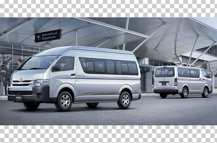 Toyota HiAce Van Car Toyota 4Runner PNG, Clipart, Brand, Bumper, Car, Classic Car, Commercial Vehicle Free PNG Download