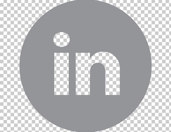 Uniun Nightclub Logo Facebook PNG, Clipart, Brand, Business, Business Cards, Circle, Facebook Free PNG Download