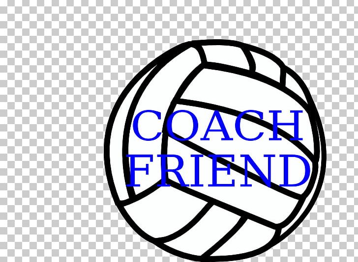 Volleyball Encapsulated PostScript Sport PNG, Clipart, Area, Autocad Dxf, Ball, Beach Volleyball, Black And White Free PNG Download