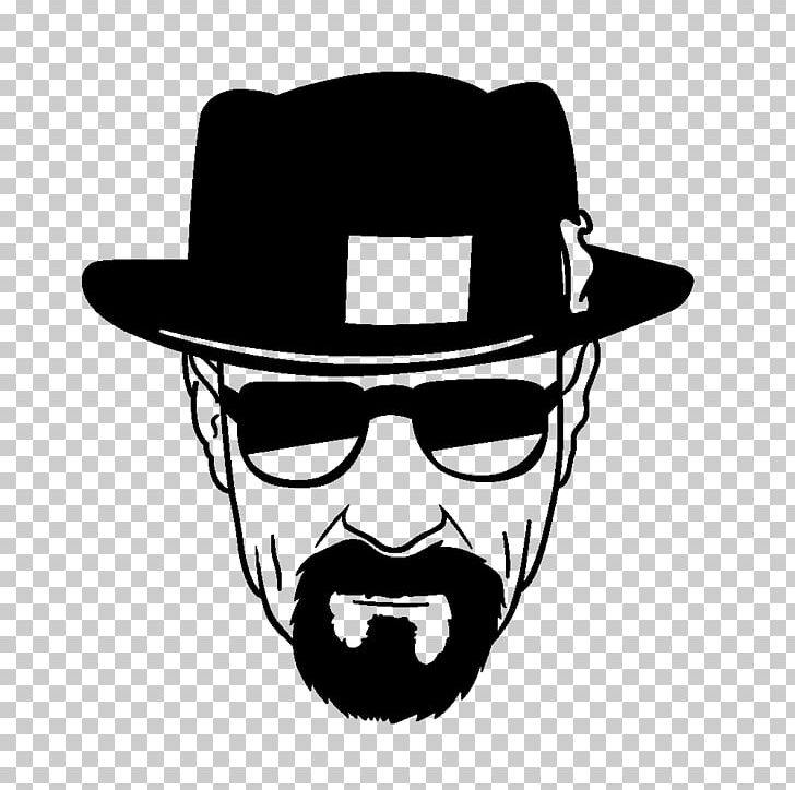 Walter White Jesse Pinkman Saul Goodman Drawing Television Show PNG, Clipart, Aaron Paul, Anna Gunn, Better Call Saul, Black And White, Breaking Bad Season 5 Free PNG Download