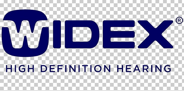 Widex Sage Hearing Solutions Inlet Hearing Aid Center Audiology PNG, Clipart, Area, Audiology, Banner, Blue, Blue 2 Free PNG Download