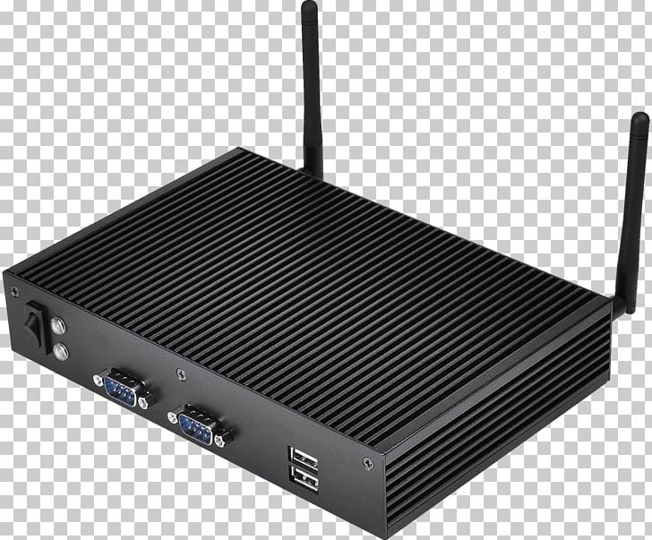 Wireless Router Digital Signs Embedded System Wireless Access Points Electronics PNG, Clipart, Asrock, Computer Hardware, Computer Network, Digital Signs, Electronic Device Free PNG Download
