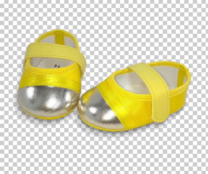 Yellow Shoe Product Design Gold PNG, Clipart, Billboard, Business Day, Footwear, Gold, Outdoor Shoe Free PNG Download