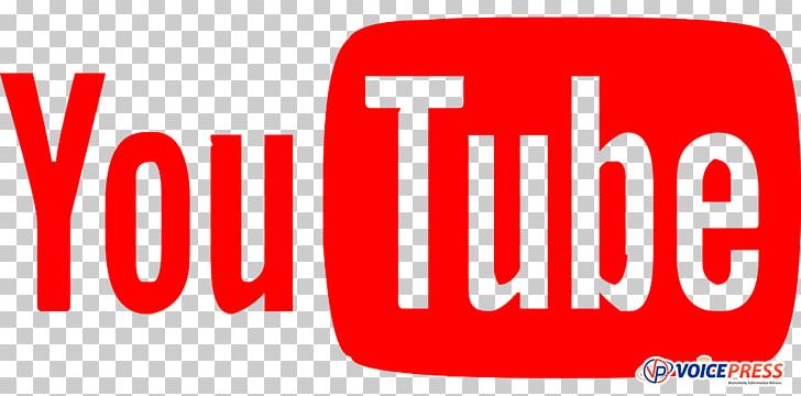 YouTube Red Viacom International Inc. V. YouTube PNG, Clipart, Alien, Area, Brand, Download, Logo Free PNG Download