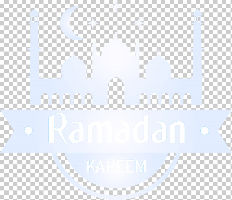 Ramadan Kareem Ramadan Mubarak PNG, Clipart, Line, Logo, Ramadan Kareem, Ramadan Mubarak, Text Free PNG Download