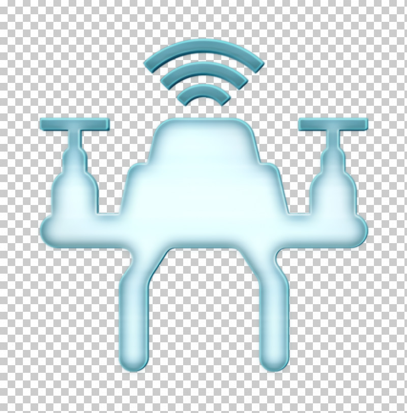 Technologies Disruption Icon Drone Icon PNG, Clipart, Drone Icon, Logo, Technologies Disruption Icon Free PNG Download