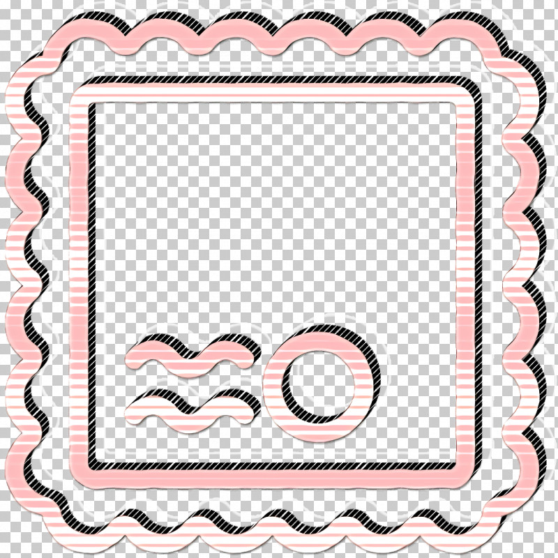 Dialogue Set Icon Stamp Icon PNG, Clipart, Dialogue Set Icon, Film Frame, Geometry, Line, Mathematics Free PNG Download