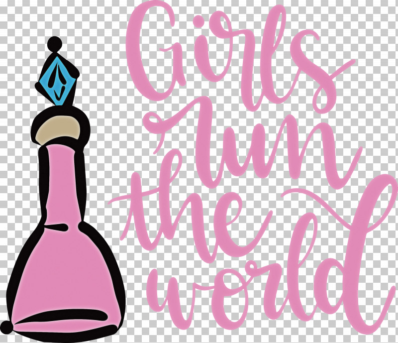 Girls Run The World Girl Fashion PNG, Clipart, Fashion, Geometry, Girl, Line, Mathematics Free PNG Download