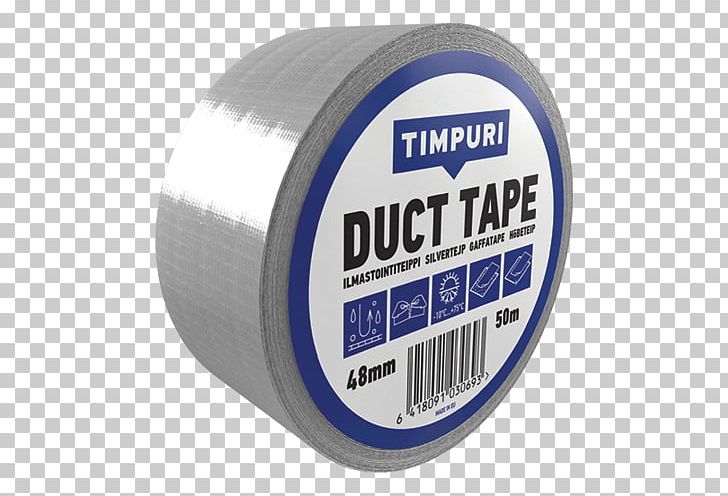 Adhesive Tape Gaffer Tape Duct Tape PNG, Clipart, Adhesive Tape, Duct, Duct Tape, Gaffer Tape, Hardware Free PNG Download