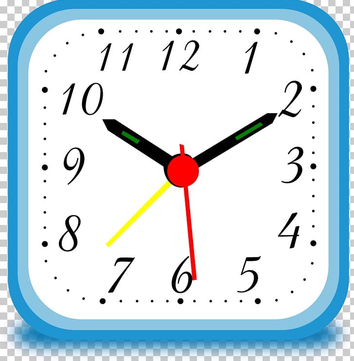 Alarm Clocks PNG, Clipart, Alarm, Alarm Clock, Alarm Clocks, Area, Circle Free PNG Download