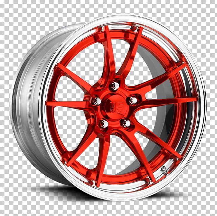 Alloy Wheel 1999 Pontiac Grand Prix GT Coupe Car Custom Wheel PNG, Clipart, 1999 Pontiac Grand Prix, Alloy Wheel, Automotive Design, Automotive Tire, Automotive Wheel System Free PNG Download