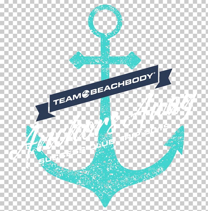 Anchor Beachbody LLC 2003 Ford Expedition Formsite PNG, Clipart, 2003 Ford Expedition, Agenda, Anchor, Aqua, Beachbody Llc Free PNG Download