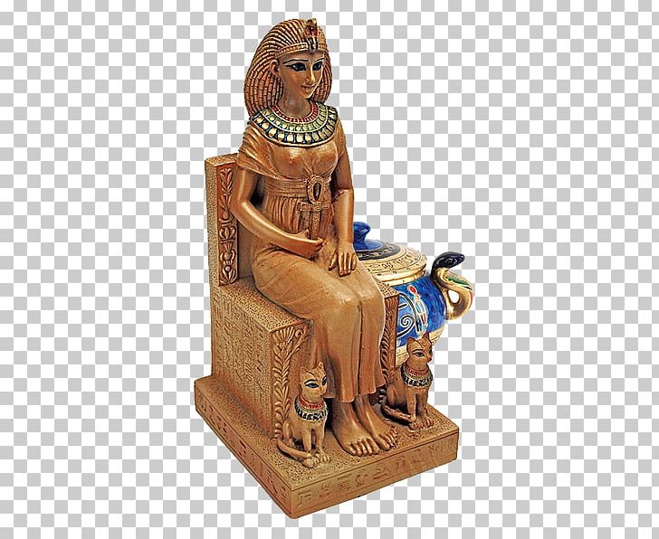 Ancient Egypt Antony And Cleopatra Sculpture Statue PNG, Clipart, Ancient Egypt, Antony And Cleopatra, Atg, Bust, Carving Free PNG Download