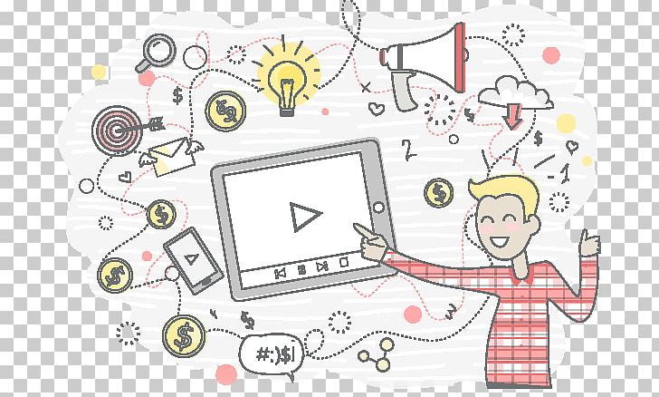 Animated Film Whiteboard Animation Video PNG, Clipart, Animated, Animated Film, Area, Art, Arts Free PNG Download