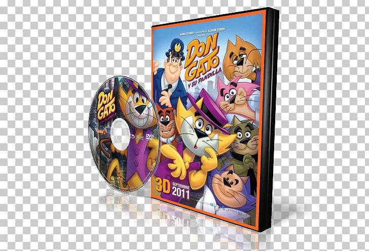 Blu-ray Disc Cartoon DVD Recreation Film PNG, Clipart, Bluray Disc, Cartoon, Dvd, Film, Recreation Free PNG Download
