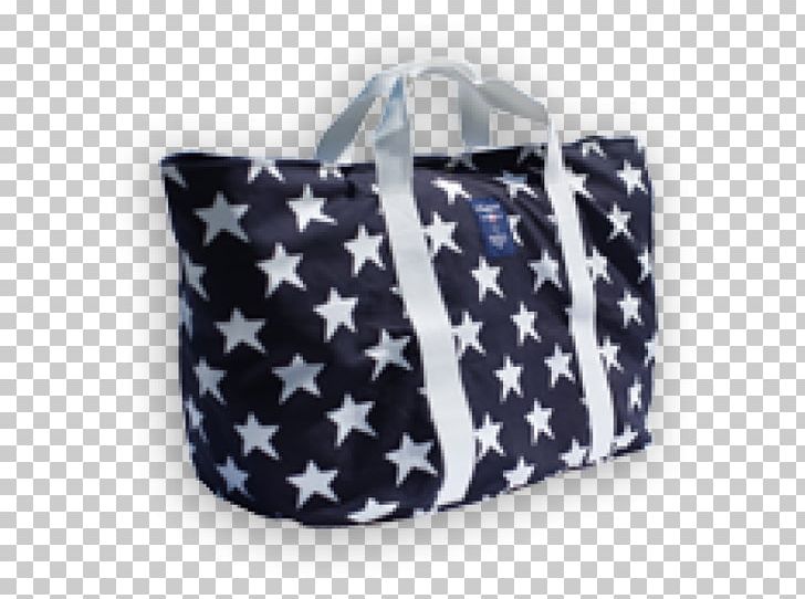 Bondi Beach Handbag Blue PNG, Clipart, Backpack, Bag, Beach, Blue, Bondi Beach Free PNG Download