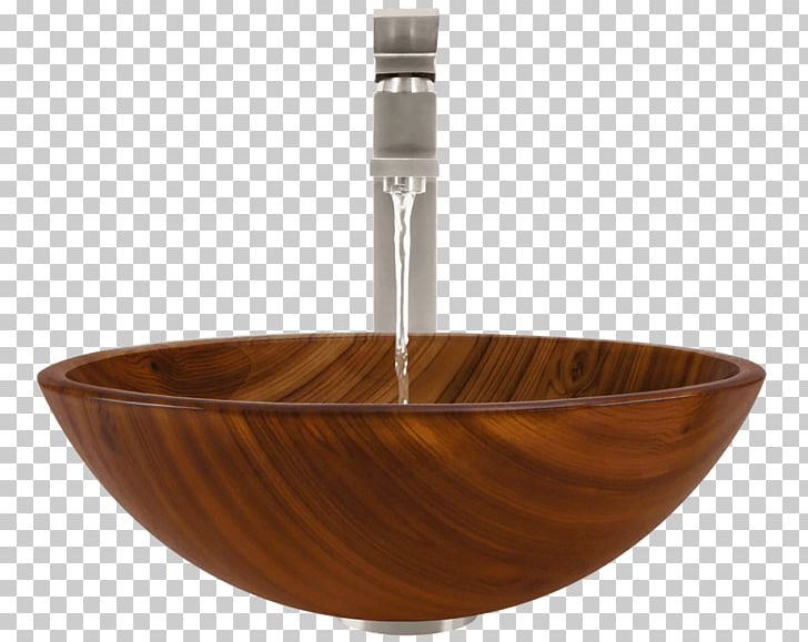 Bowl Sink Tap Plumbing Fixtures Bathroom PNG, Clipart, Bathroom, Bathroom Sink, Bowl, Bowl Sink, Brushed Metal Free PNG Download