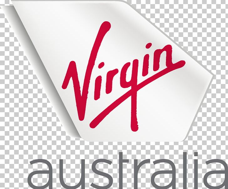 Brisbane Airport Melbourne Airport Virgin Australia Airlines Flight PNG, Clipart, Airline, Australia, Brand, Brisbane, Brisbane Airport Free PNG Download