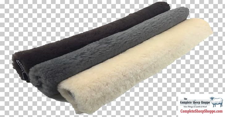 Car Seat Sheep Wool Seat Belt PNG, Clipart, Belt, Britax, Car, Car Seat, Clothing Accessories Free PNG Download