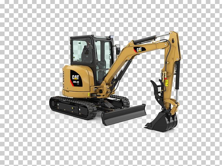 Caterpillar Inc. Bulldozer Machine Komatsu Limited Excavator PNG, Clipart, Architectural Engineering, Bulldozer, Caterpillar Inc, Construction Equipment, Digging Free PNG Download