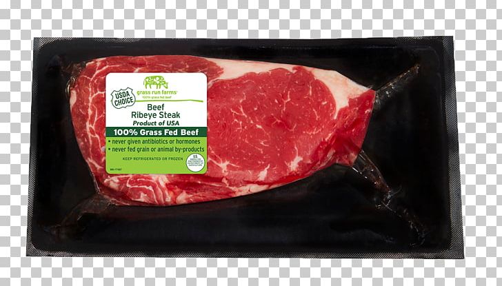 Cecina Beef Rib Eye Steak Bresaola Sirloin Steak PNG, Clipart, Animal Source Foods, Bayonne Ham, Beef, Beef Clod, Beef Tenderloin Free PNG Download