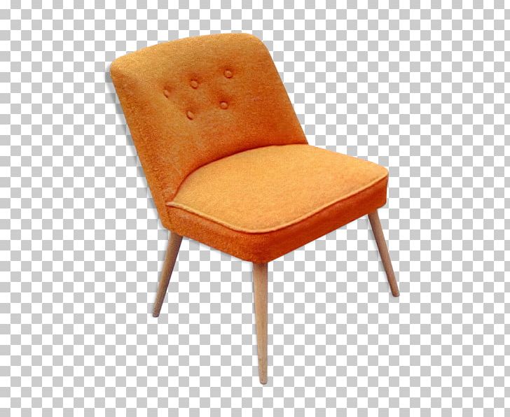 Chair Angle PNG, Clipart, Angle, Chair, Furniture, Orange, Wood Free PNG Download