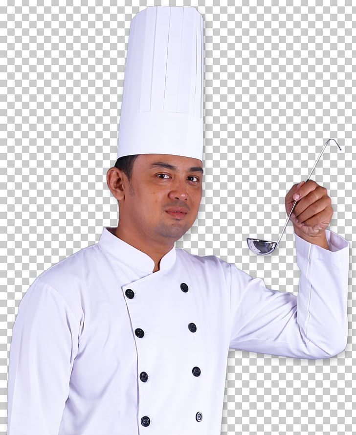 Chef's Uniform Chief Cook Celebrity Chef Profession PNG, Clipart, Celebrity, Celebrity Chef, Chef, Chefs Uniform, Chief Cook Free PNG Download