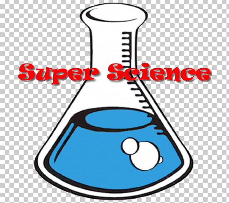Chemist Beaker PNG, Clipart, Area, Artwork, Beaker, Cartoon, Chemist Free PNG Download