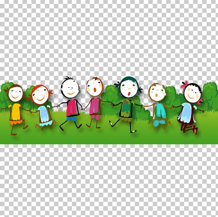 Child Game Gratis Computer File PNG, Clipart, Cartoon, Child, Children, Childrens Day, Euclidean Vector Free PNG Download