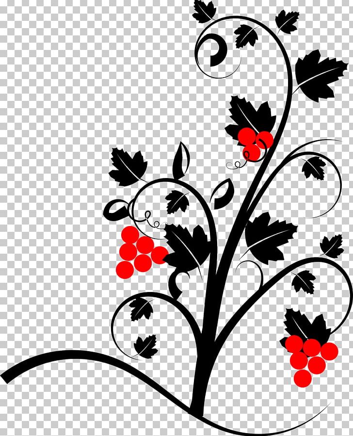Christmas Card PNG, Clipart, Artwork, Black And White, Branch, Christmas, Christmas Card Free PNG Download